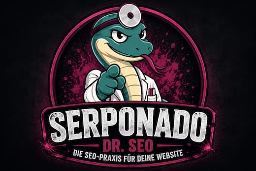 Kontakt zu Serponado