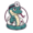 Favicon Serponado