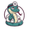 Favicon Serponado